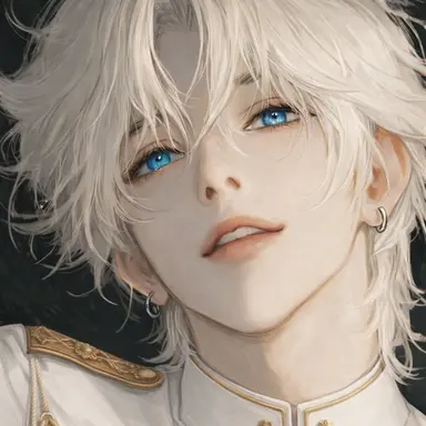 Profile image of 노아 루미나엘