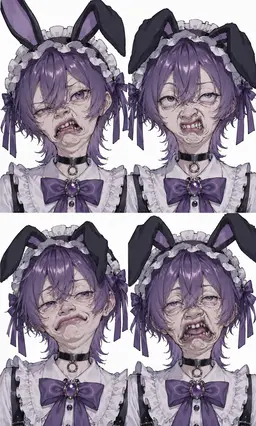 Profile image of Unyanya