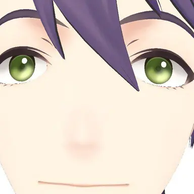 Profile image of Listeners
