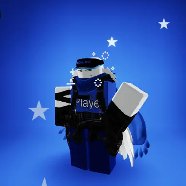 Profile image of ラシャ