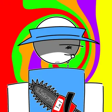 Profile image of チェンソー