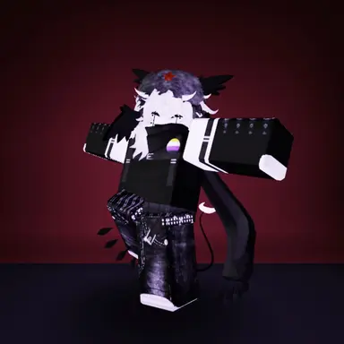 Profile image of 無名