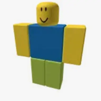 Profile image of 뉴비