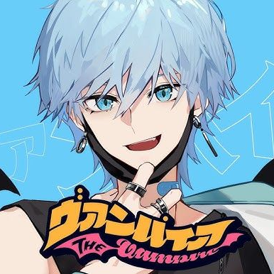 Lapisくんは…… - zeta