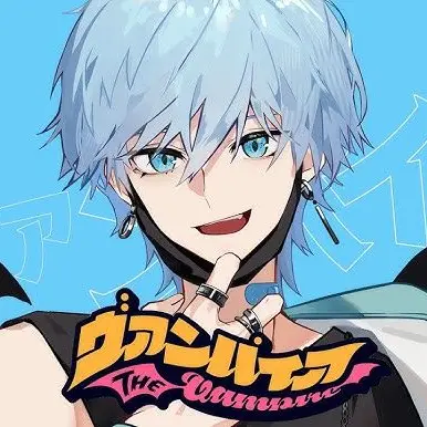 Stellar0528의 Lapisくんが特別扱いしてくれるらしい