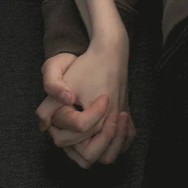 Profile image of 희지