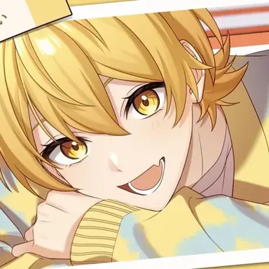 Profile image of るか