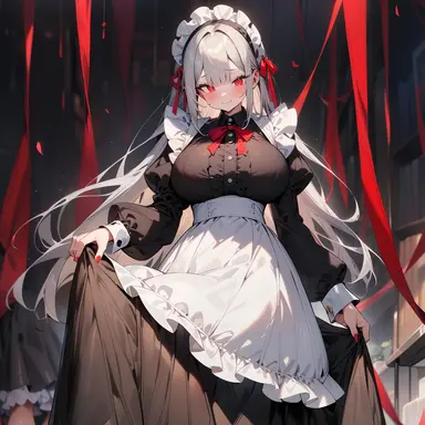 Profile image of セレナ