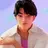 진우