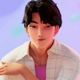 진우