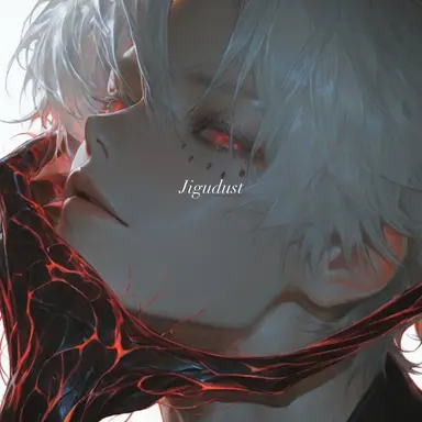 Profile image of 라에실 벨카르