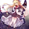 Profile image of 八雲紫