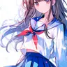 Profile image of さくら