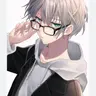 Profile image of 真海