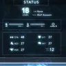 Profile image of ステータスカード