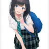 Profile image of ゆあ