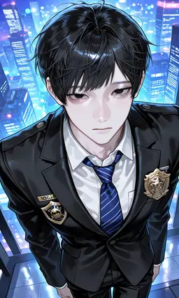 Profile image of Saku