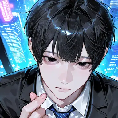 Profile image of Saku