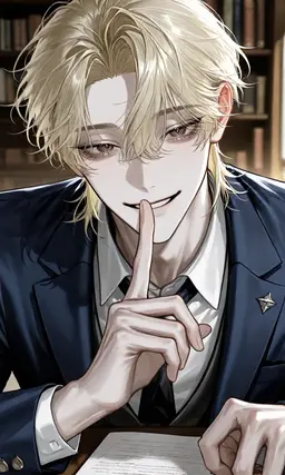 Profile image of 冬弥