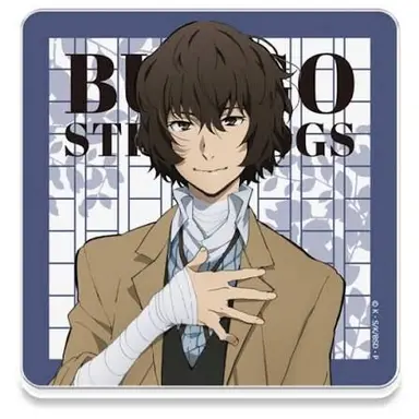 Profile image of 太宰 治