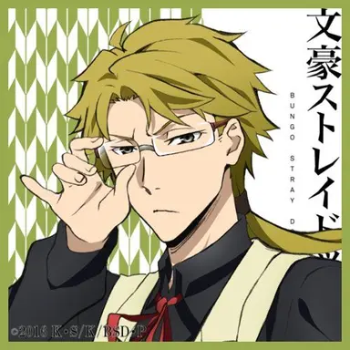 Profile image of 国木田 独歩
