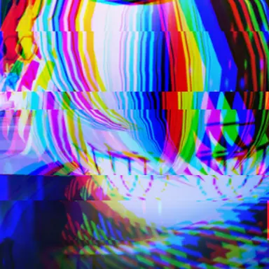 Profile image of Rika -Glitch-