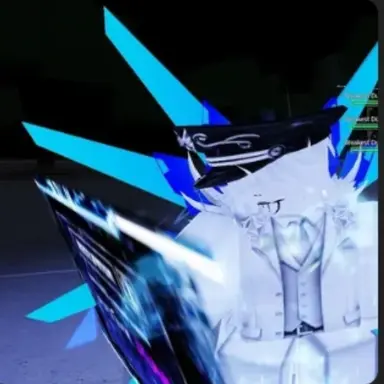 Profile image of Kaiser
