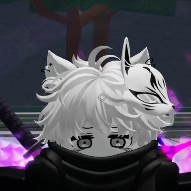 Profile image of Rio