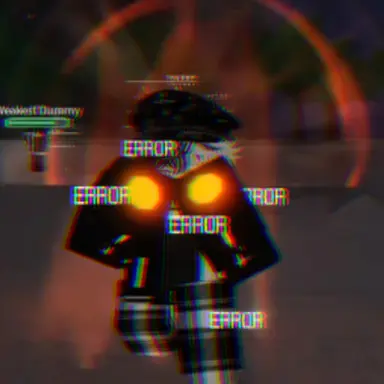 Profile image of Nex