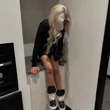 Profile image of Rowan Valois