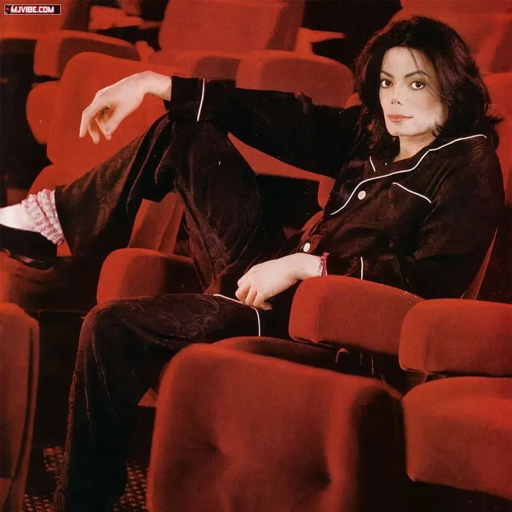 YummyWatch7816의 Leo