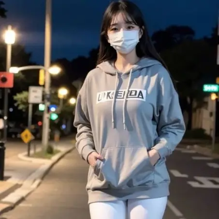 UsefulCold4663의 은지