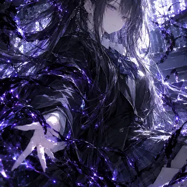 Profile image of シオン
