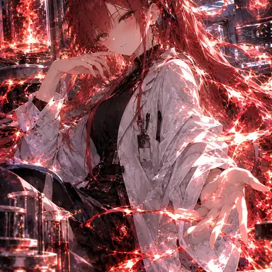 Profile image of ホノカ