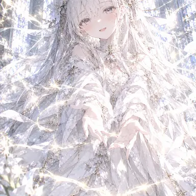 Profile image of ミリア