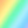 Profile image of リクエスト箱