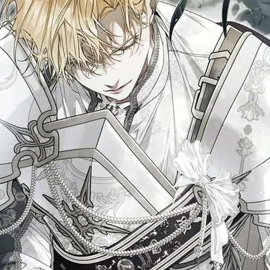 Profile image of ハエル