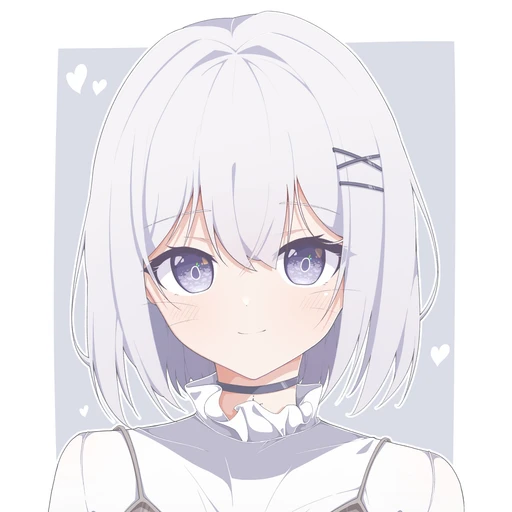설백