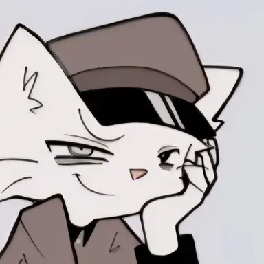Profile image of 스텔라 블리노바