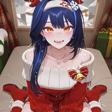 Profile image of 릴파