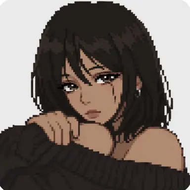Profile image of Mira