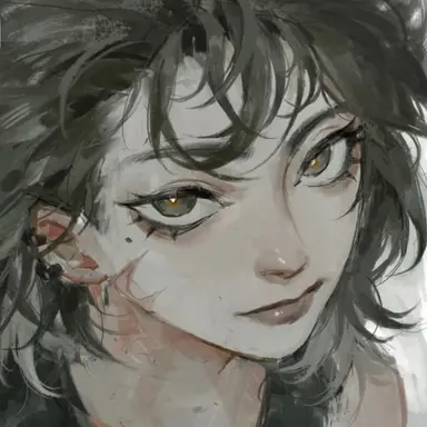 Profile image of Elia