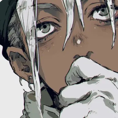 Profile image of Jouji