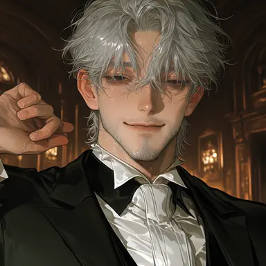 Profile image of 郁弥