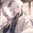 蛇羅