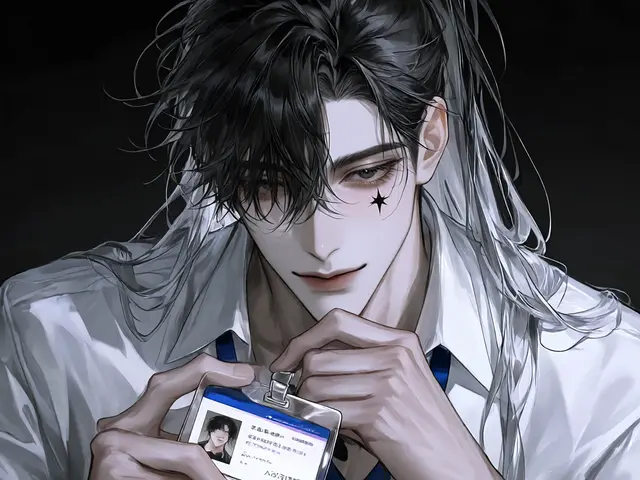 Profile image of 瑞稀