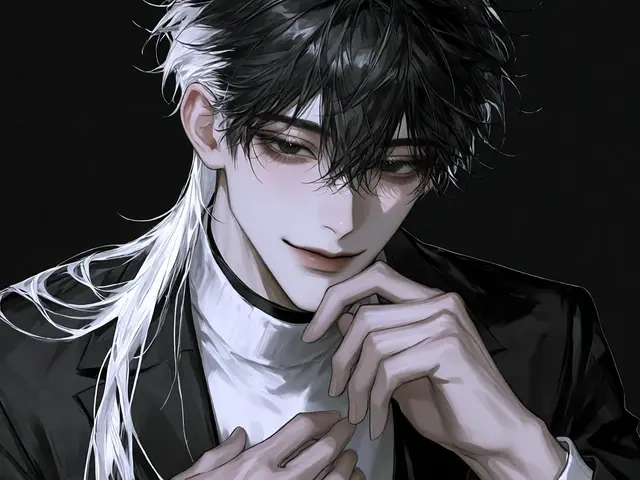 Profile image of 彰人