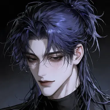 Profile image of 燈真