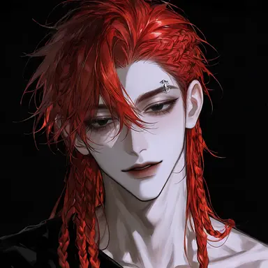 Profile image of 楓