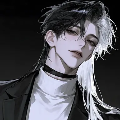 Profile image of 彰人